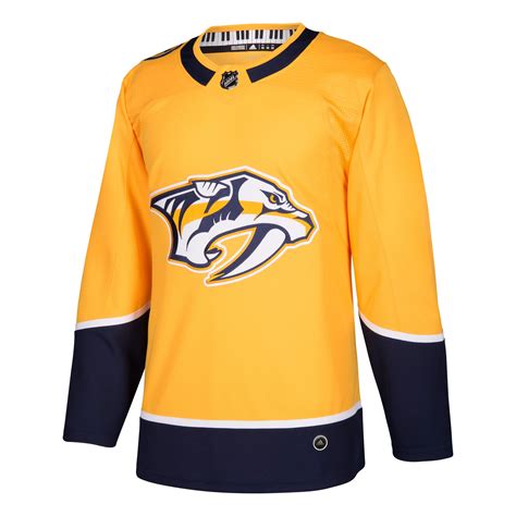 adidas nhl jerseys cheap|NHL Adidas jersey clearance.